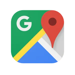 GMaps