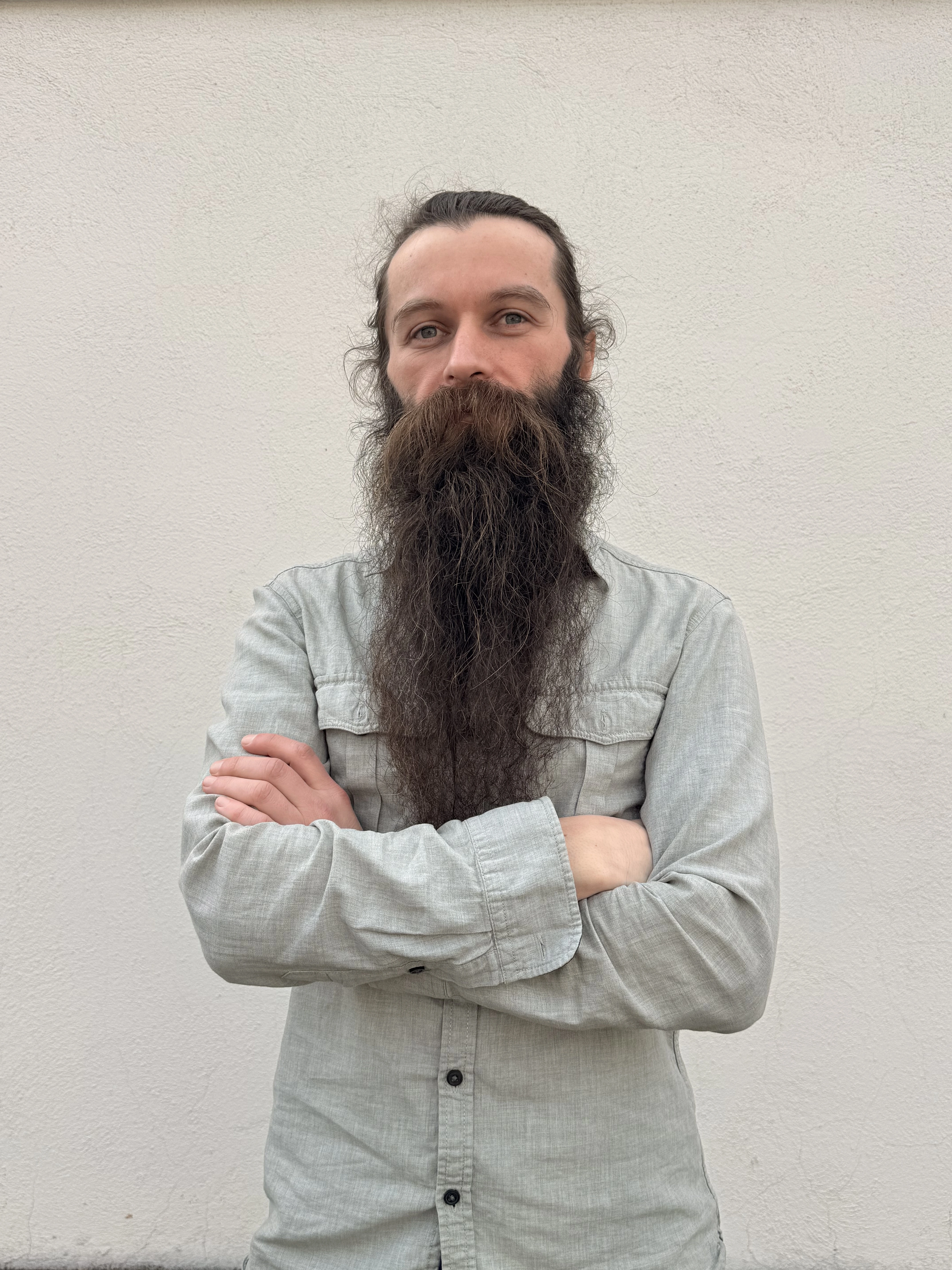 Fórika Endre (eaposztrof)