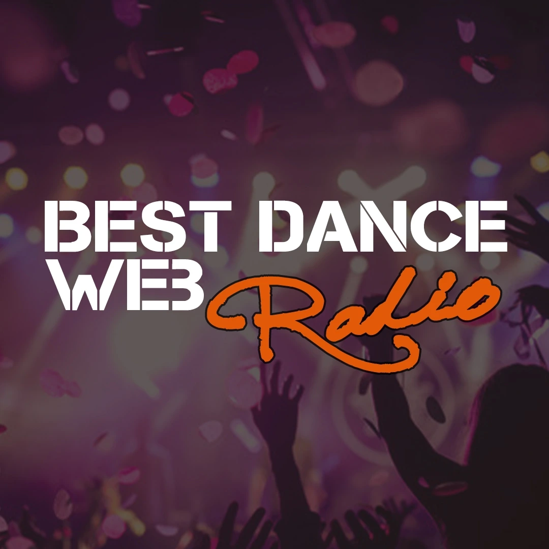 szkripto-tamogato-best-dance-radio