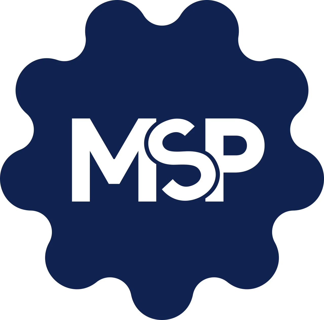 szkripto-tamogato-multisport