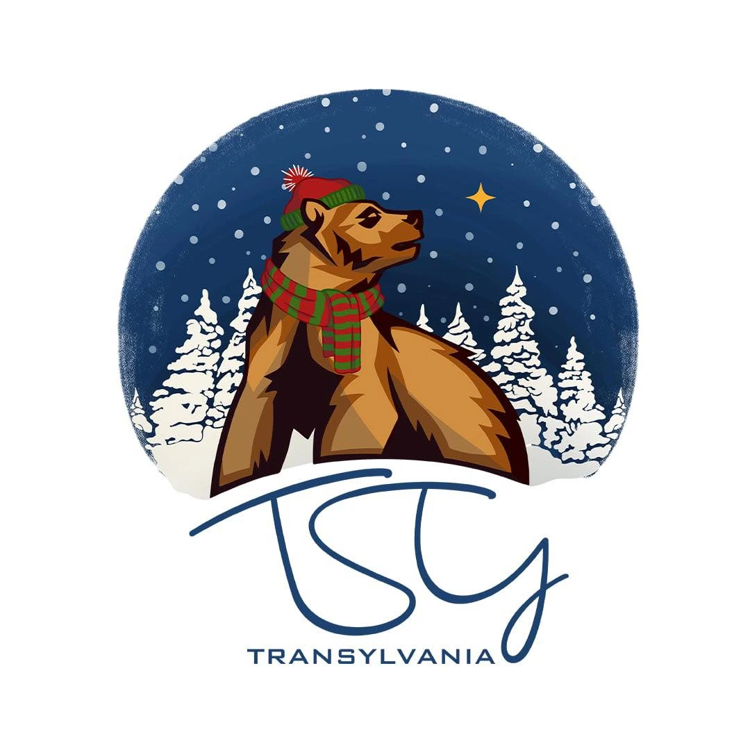 szkripto-tamogato-transylvaniastore